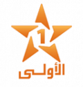 Al aoula tv logo