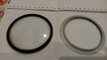 20150224 215303