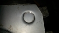 20150213 175531