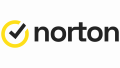 Norton logo