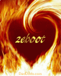 Fireheart176x220