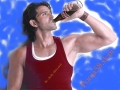 Hrithik4