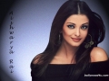 Aishwarya rai 101 huhh