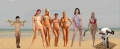 Plage punition