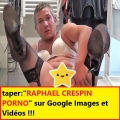 Raphael crespin marly le roi 5