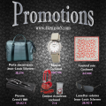 Promotion luxe cadeau comite entreprise akenatos
