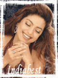 Juhi chawla