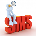 Sms marketing