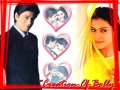 Mon srk kA jol12