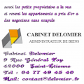 5 agence malhonnA te cabinet delomier 04 77 49 45 40 9 rue gA nA ral foy 42000 saint A tienne