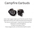 Campfire earbuds 1 