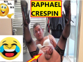 Raphael crespin 4