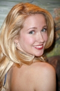 Anna camp