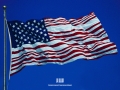 Flag 1024x768