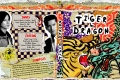 Tigerdragon v1