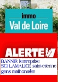metooimmobilierscilamalicesaintA tienne 7 laurent lionel sci lamalice 1 rue crozet fourneyron 42100 saint etienne 09 80 34 29 39