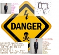 11 danger agence delomier malhonnA te 04 77 49 45 40