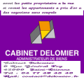 4 agence malhonnA te cabinet delomier 04 77 49 45 40 9 rue gA nA ral foy 42000 saint A tienne