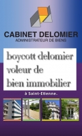 3 agence malhonnA te cabinet delomier 04 77 49 45 40 9 rue gA nA ral foy 42000 saint A tienne