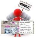 4 boycott national cabinet delomier 04 77 49 45 40