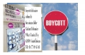 6 boycott national cabinet delomier 04 77 49 45 40