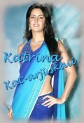 Katrina3