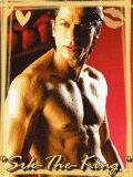 Gif srk14