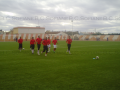 Pict0015