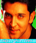 Hrithik