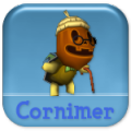  cornimer