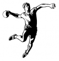 11309 handball