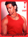 Gif hrithik3