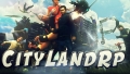 Citylandrp