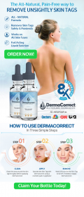 Dermacorrect