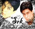 Shahrukh khan world