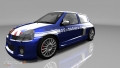 Clio1