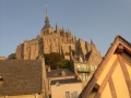 Mont saint michel 4