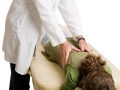 Chiropractors kent wa