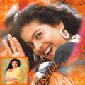 Kajol4