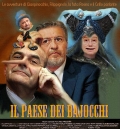 Aff paese dei bajocchi