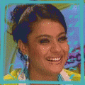 Kajol devgan 1