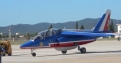 Alpha jet