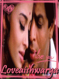 Gif srk aish2