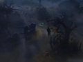 Diablo3 pc edit068