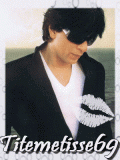 Gif srk16