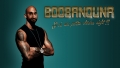 Boobanouna