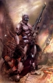 Hellgate hunter 06