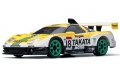 Nsx gt2300 Takara