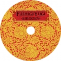 Fushigiyugi v2label