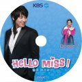 Hellomiss disc2